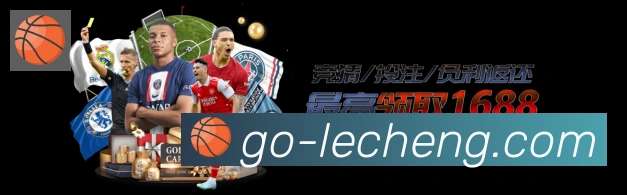 奖项证书